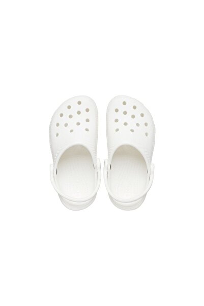 Crocs Classic Clog K