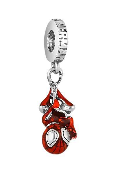 Fubena Örümcek Adam Sallantılı Charm