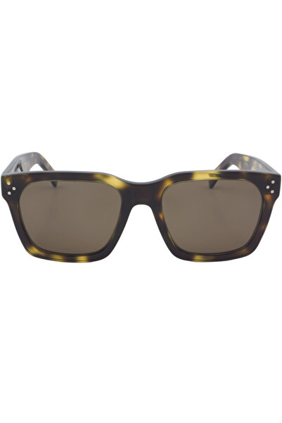Celine CL 40248I 53H 54 - 01 Güneş Gözlüğü