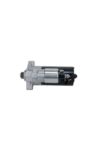 Bosch Bch 1986S00816 Mars Dynamo 94860420600