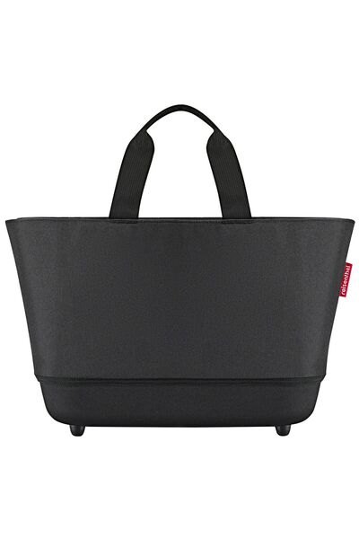 Reisenthel Shopper Tasche 48 cm