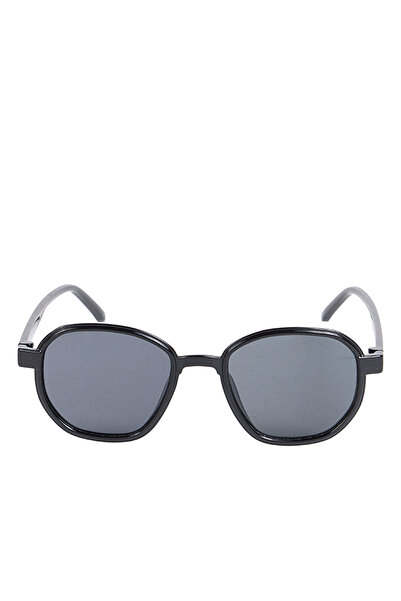 Fabrika Unisex Güneş Gözlüğü 1026-4