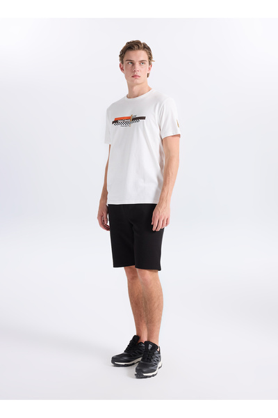 Discovery Expedition Sweat Ş, 2XL, Siyah