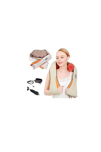 O.M.D Multifunctional massage device