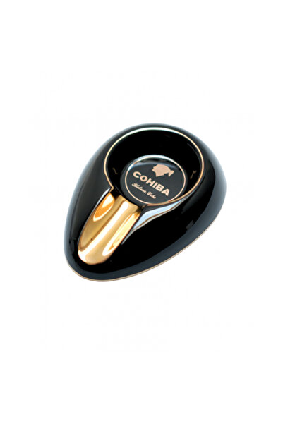 COHİBA KÜLLÜK BLACK CKL0182