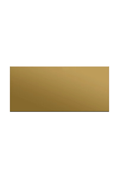 Choice 11 Gold Welded Glass Lens Helmet Filter Darkening Welded Hardened Glas...