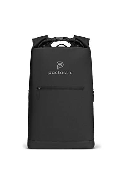 Pactastic Urban Collection Tagesrucksack 50 cm Laptopfach