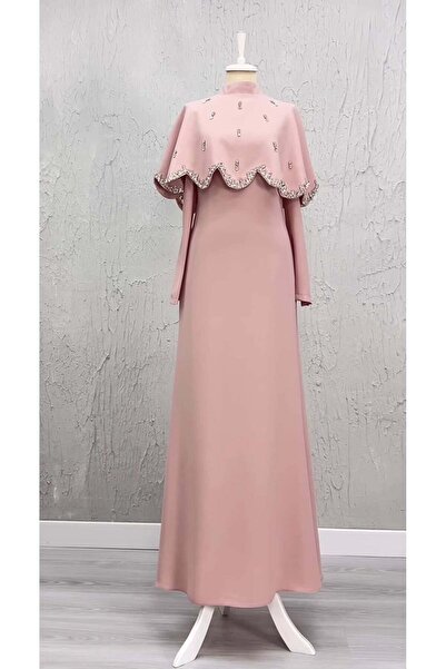 MODA MİA ABİYE