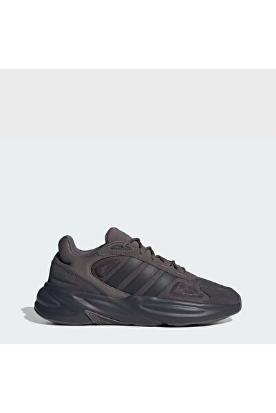 adidas حذاء الجري للرجال من IG5984 Ozelle