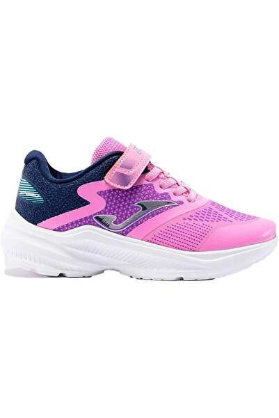 Joma JSPEES2410V Pantofi de alergare pentru copii Speed ​​Jr