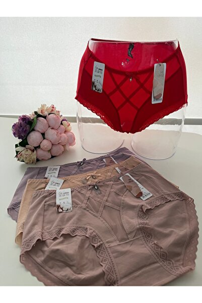 Dry collection külot