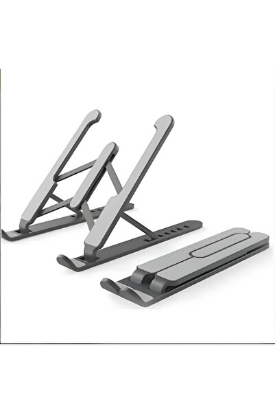 Skygo P1 Plastic Stand