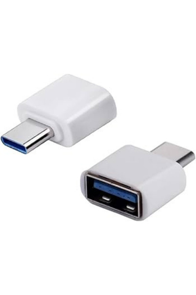 Skygo Mini type-c otg zr89