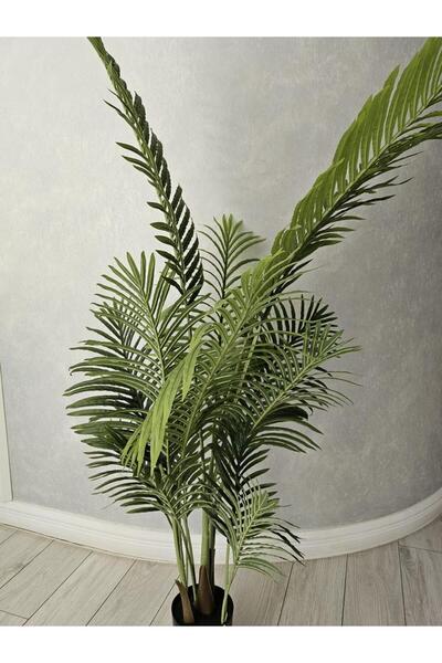 OEM Palmier artificial Pitic 120cm