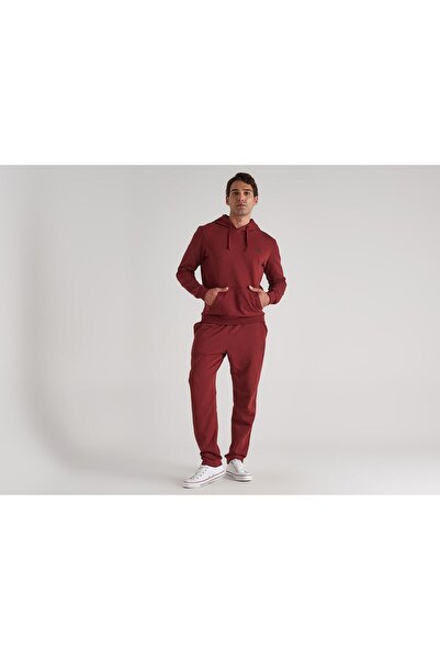 United Colors of Benetton Erkek Eşofman Altı BNT-M057 B