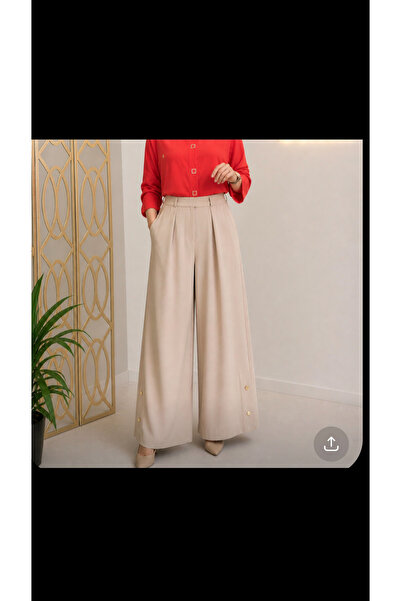 Armine TREND Armine pantolon