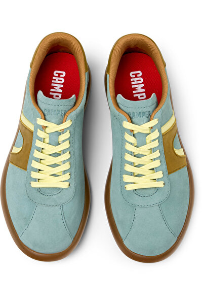 CAMPER Pantofi de damă Pelotas Soller K201608-011