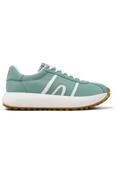 CAMPER Pelotas Athens Kadın Sneaker K201613-011