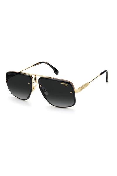 Carrera CA GLORY II RHL9O 59 Güneş Gözlüğü