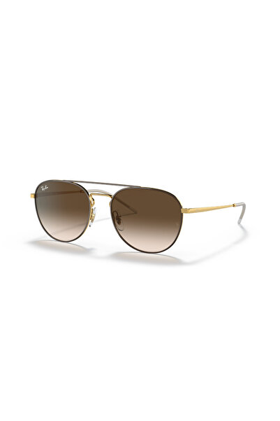 Ray-Ban RB 3589 905513 55 Güneş Gözlüğü