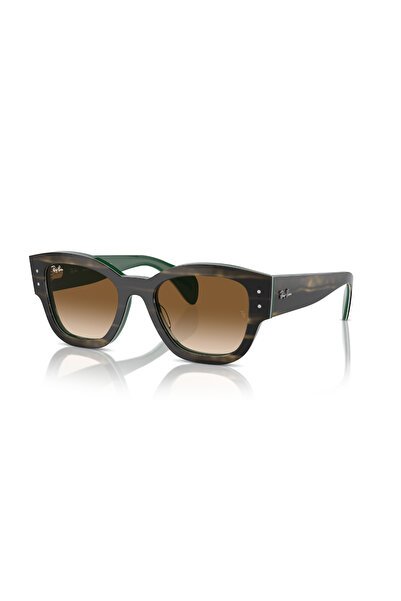 Ray-Ban 7681S 140251 52-20 Unisex GÜNEŞ GÖZLÜĞÜ