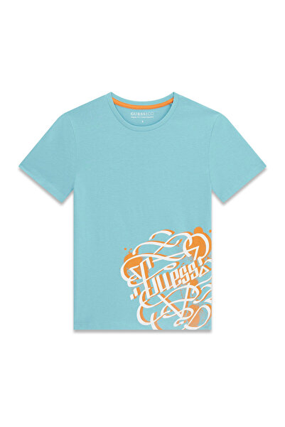 Guess SS T-SHIRT