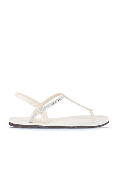 Havaianas Светлозлатисти дамски сандали 27w4148951_0121