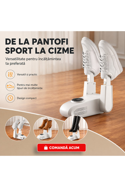 OEM Banda pentru Spalat pe Spate din Silicon (RO-V04)