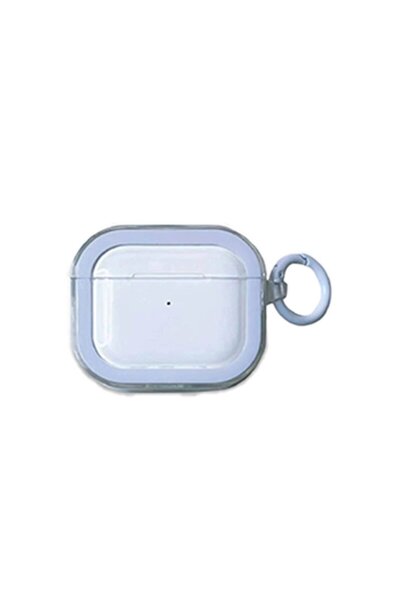 ALVERA COLLECTION Pro 2 (2Nd Generation) Bond Case - White