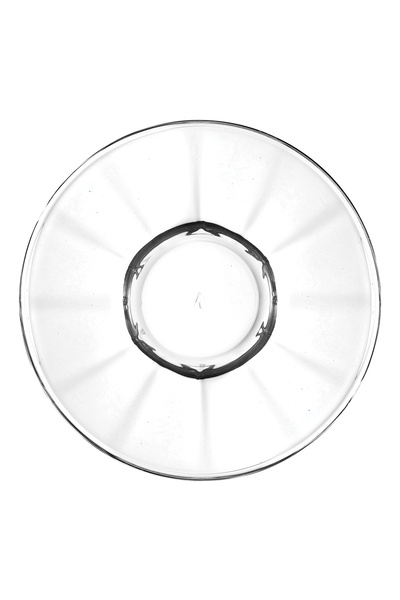 LAV Alya 6-Piece Tea Plate