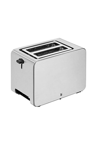 WMF Stelio Ekmek Kızartma Makinesi Edition