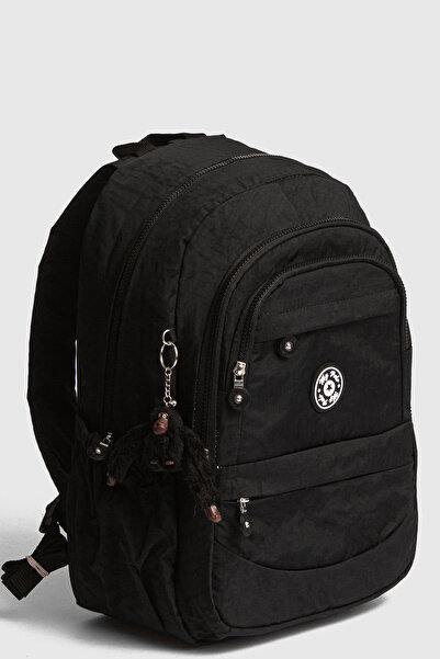By Hakan My Polo 8666 Klinkır School Bag Backpack Daily Trip Sports Travel Va...