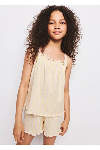 MANGO Kids Pi.jama .-- cloud
