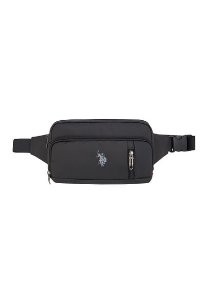 U.S. Polo Assn. U.s.polo Assn.since 1890 Unisex Bel Çantası C.plbel24495