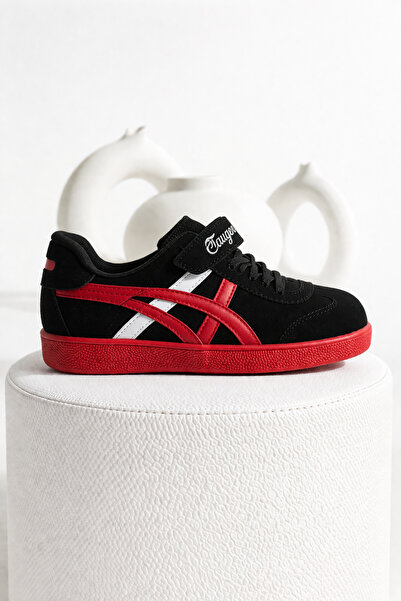 TAYGER AYAKKABI eTayger Sneaker Unisex Παιδικά Άνετα Ελαφριά Καθημερινά Αθλητ...