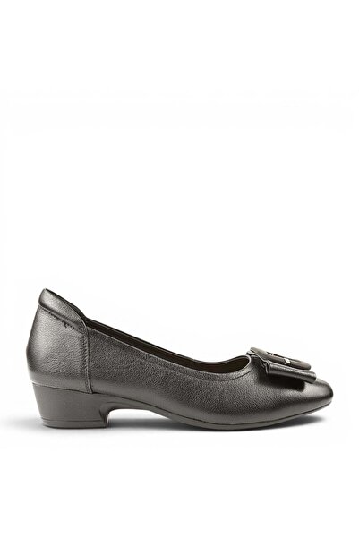 FORMAZIONE Pantofi sport, damă, FORMAZIONE, 339 negru, piele 38