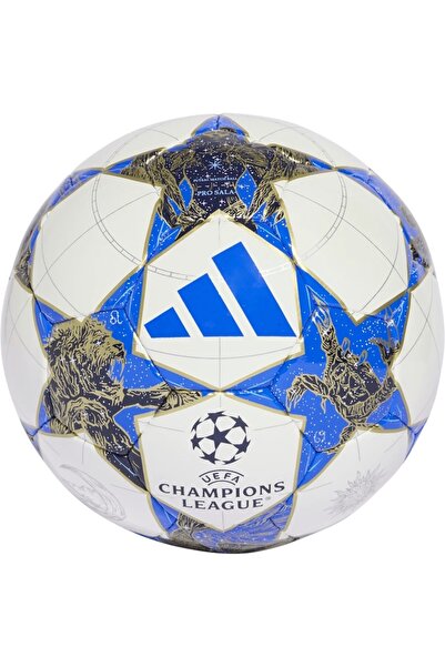 adidas Minge fotbal Finale 25/26 UCL Pro Sala