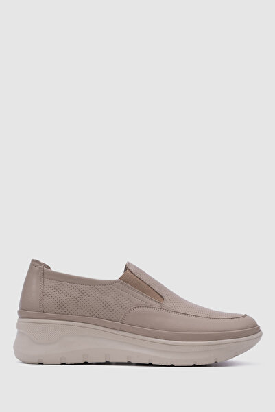 TOGO Women's Comfort Shoes [060300]