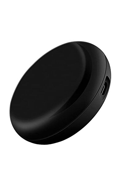 Yallabena Tuya Smart Wifi Ir Remote Control 360 Degree Infrared Wireless Remo...