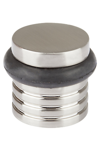 Evotools Opritor de ușă 4780 - Diametru opritor 35 mm Înălțime opritor 31 mm ...