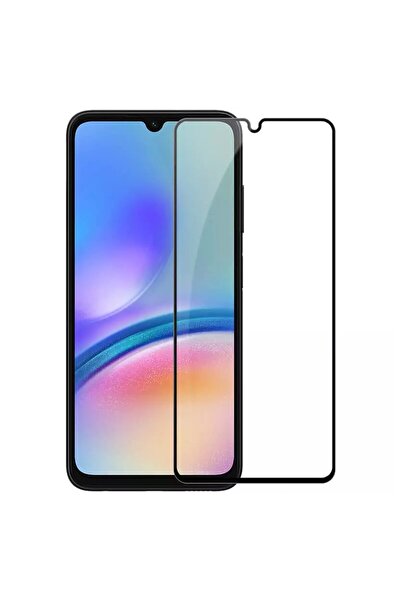 Gekko Mobile Folie de protecție pentru Samsung Galaxy A05, Sticlă securizată,...