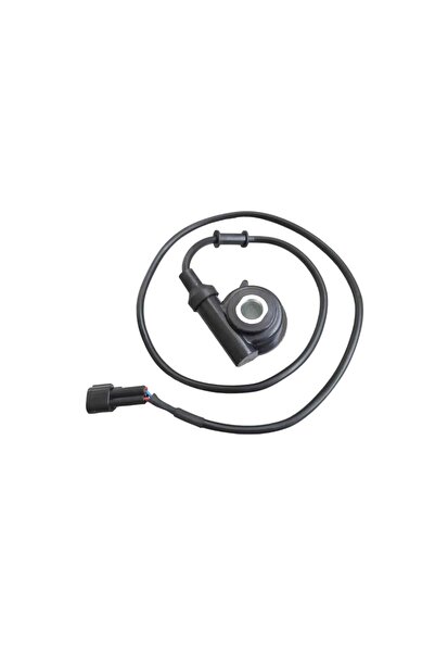 SEVGENT Mondial Km Dişli Mekanizması Elektronik Mh 125 L Drift Kd125 F Kıden İth