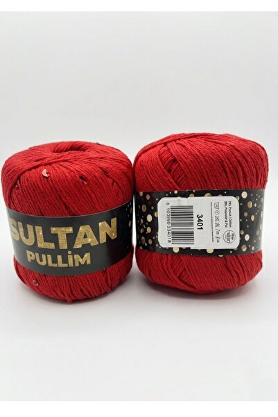 hobi dünyası evim Sultan Beaded String Series Pullim and Pearl Series Bandana...