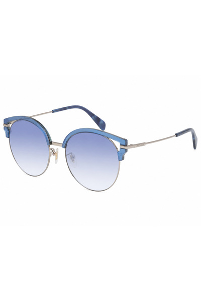 Police SPL739 8FFB 54 Ochelari de soare, de dama