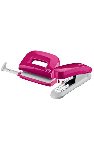 NOVUS Pink Set