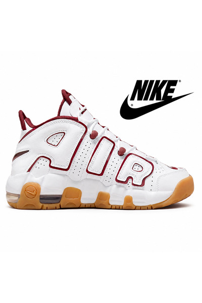 OEM Sneakersi Nike Air Uptempo Originali