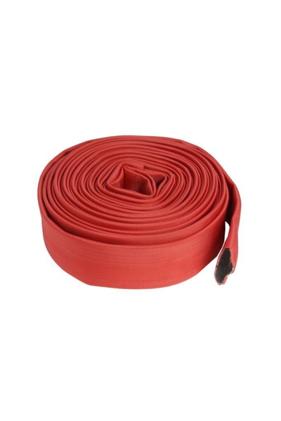 micul fermier Furtun de irigații Little Farmer, diametru 2 ", lungime 20m, pr...