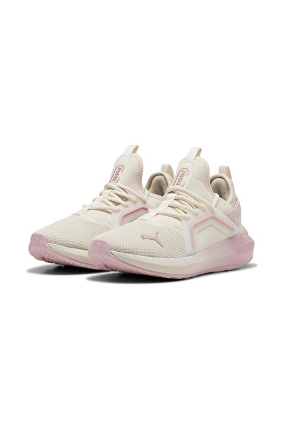 Puma 31047305 Softride Enzo 5 Metallic Wn Damen Laufschuhe