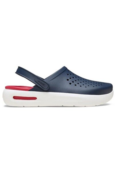 Crocs InMotion Clog 209964-410 شبشب باللون الأزرق الداكن