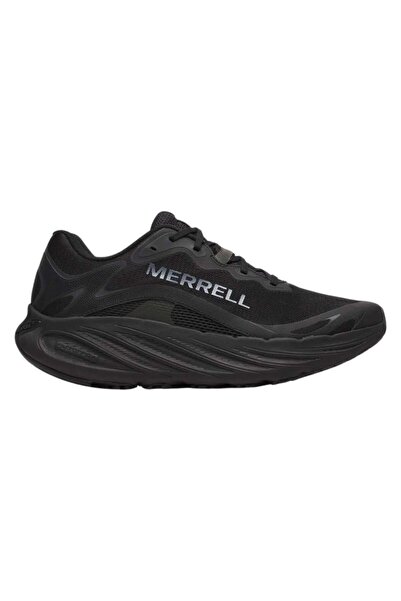 Merrell PROMORPH